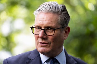 Keir Starmer agrees to national inquiry into grooming gang scandal after months of pressure