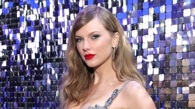 ‘She will forever be furious’: Blake Lively’s ‘clout’ move leaves Taylor swift ‘deeply wounded’