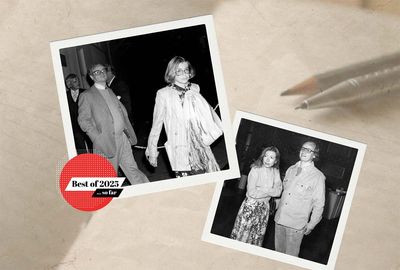 The final fact-check of Joan Didion