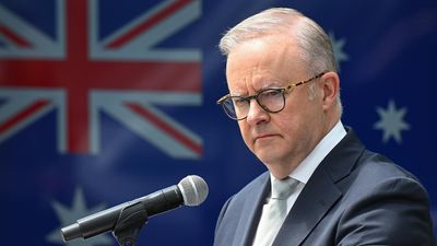 PM confirms meeting with Donald Trump for tariff talks