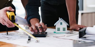 6 Things You Should Take a Closer Look For During Your Final Walkthrough Before Closing On Your Home