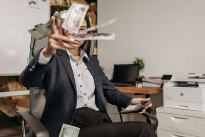 7 Ways Inflation Is Quietly Humiliating the Middle Class