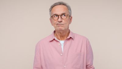 Are You Ready for the Emotional Side of Retirement?