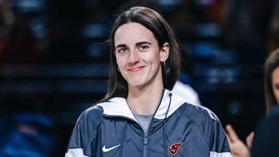 Caitlin Clark Shares Whether She'll Be on Minute Restriction in Return vs. Liberty