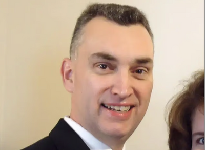 Who Is Vance Luther Boelter: Ex-Minnesota Official Accused of Killing Melissa Hortman and Husband