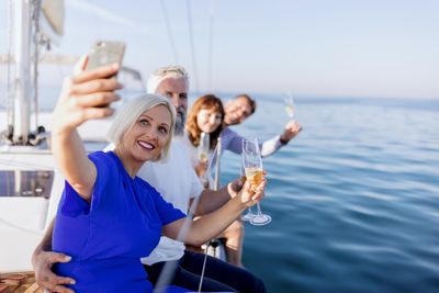 The ‘First Year of Retirement’ Rule