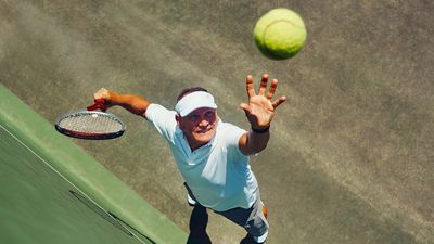 The 'First Year of Retirement' Rule