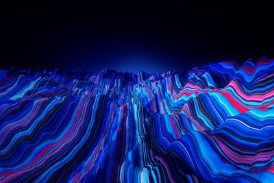 Tech Stocks Drag This Growth Fund Down