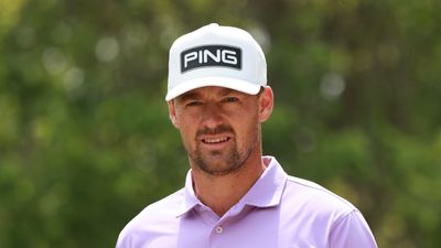 Victor Perez Facts: 18 Things You Didn't Know About The French PGA Tour Player