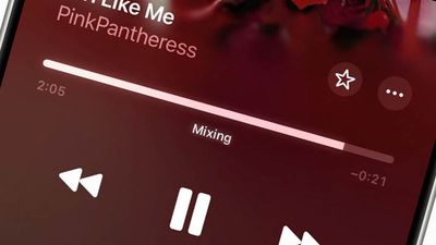 Sack The DJ: Apple Music now uses AI to mix tracks