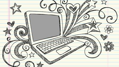 How to choose a laptop for university