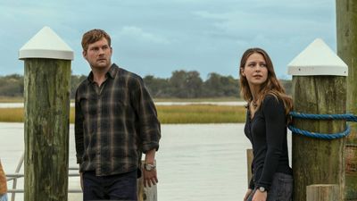 New on Netflix June 14-20: our TV expert picks the 6 new specials, movies and series you'll want to binge
