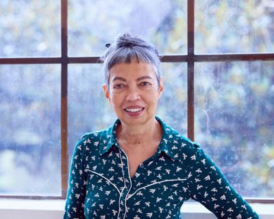 Speaking out on Gaza: Australian creatives and arts organisations struggle to reconcile competing pressures