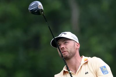 Live updates of Third Round of 2025 US Open