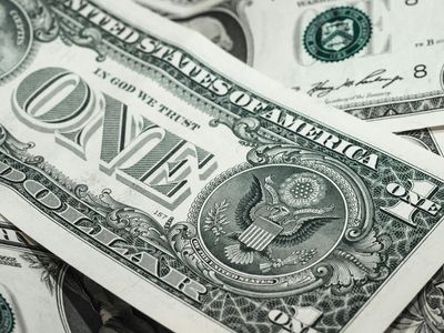 9 Budget Cuts That Make Life Worse (But Everyone Pretends It’s Fine)