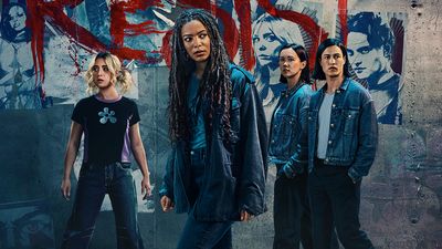 Gen V season 2: your ultimate guide to the highly anticipated Prime Video show's return (release date, trailer, cast, plot)