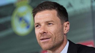 Xabi Alonso ‘Against’ Selling Real Madrid Star in Major Twist