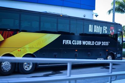 Al Ahly vs Inter Miami LIVE: Club World Cup match stream, latest team news, lineups, TV, prediction