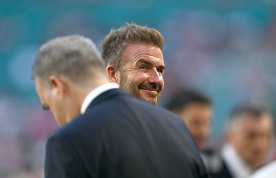 Al Ahly vs Inter Miami LIVE: Club World Cup match stream, latest score and goal updates