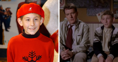 Bryan Cranston Opens Up On Why Dewey Won’t Return In The ‘Malcolm In The Middle’ Comeback
