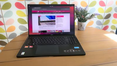 It's the year of Linux... at least for Denmark — here's why the country's government is dumping Windows and Office 365