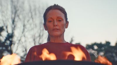 7 best new movies to stream this weekend on Netflix, Max, Disney Plus, and more (June 14-15)