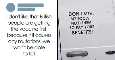 48 Very British Memes To Enjoy With Your Cucumber Sandwiches And Afternoon Tea