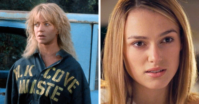 “The Notebook!”: 53 Movies That Are Considered Romantic, But Are Toxic Instead