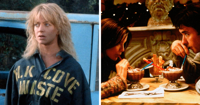 53 People Call Out Popular Romantic Movies That Are Actually Super Toxic