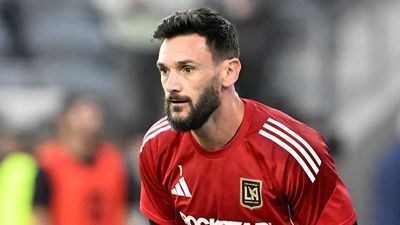 Hugo Lloris Contemplates Future Ahead of LAFC's Club World Cup Debut