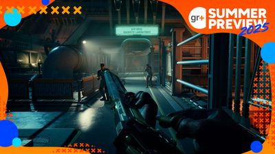 After playing The Outer Worlds 2, I'm convinced that it has the potential to be Obsidian's greatest game – and the best FPS of 2025