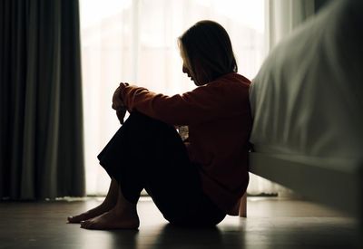Perjury cases are rare in family law in Australia. Experts say courts need to be better at cracking down on lying