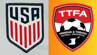 USMNT vs. Trinidad and Tobago: Preview, Predictions and Lineups