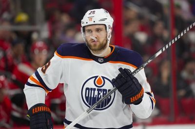 Live Updates Game 5 NHL Stanley Cup Finals