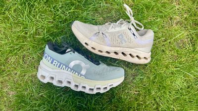 I ran 40 miles with the Cloudsurfer 2 vs. On Cloudmonster 2 — which shoe should you buy?