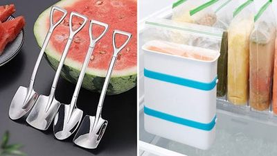 60 Awesome, Bizarre Things That Are So Cheap on Amazon