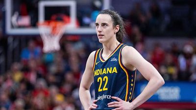 Caitlin Clark Posted Four-Word Message After Big Win vs. Liberty