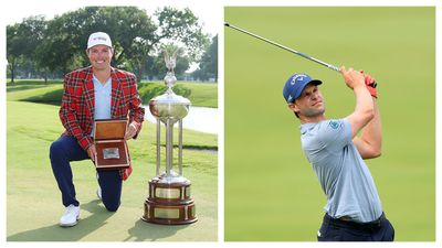 4 Players Making Their Ryder Cup Cases Even Stronger At The 2025 US Open