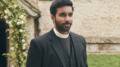 How to watch ‘Grantchester’ season 10 online for FREE – stream the period crime drama from anywhere