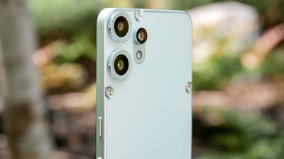 CMF Phone 2 Pro Review: The bar for cheap phones just got higher