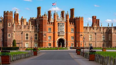 Love, lies and lavish homes – historical and royal homes that witnessed scandal, romance and intrigue