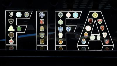 Messi Comes Close to Magical Moment: Highlights From Club World Cup Curtain-Raiser