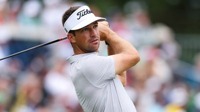 Trevor Cone Facts: 10 Things To Know About The PGA Tour Pro