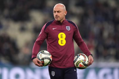 Sunday’s briefing: England U21s continue Euros defence as PSG begin CWC campaign