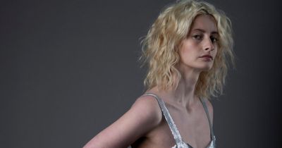 How a young DJ’s life is inspiring a push for bone cancer treatments
