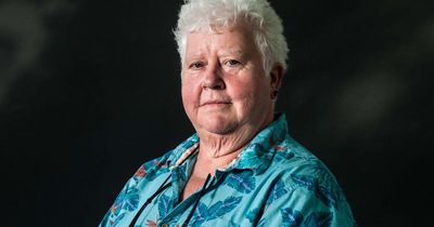 Val McDermid to premiere new play exploring Christopher Marlowe’s death
