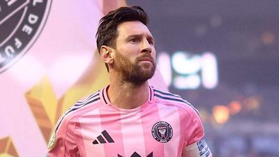 An Impressive Showing by Messi's Herons: Takeaways From Draw vs. Al Ahly