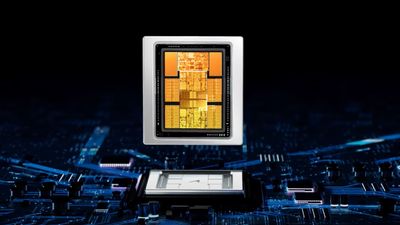 Patent reveals Huawei's quad-chiplet rival for Nvidia's Rubin AI GPUs could use packaging tech that rivals TSMC — Ascend 910D rumors have seemingly solid foundation