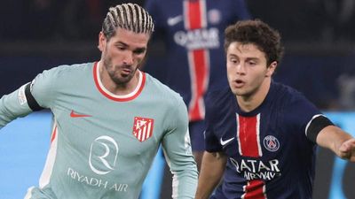 How to Watch the Club World Cup Today: All Games on TV/Live Stream (June 15)