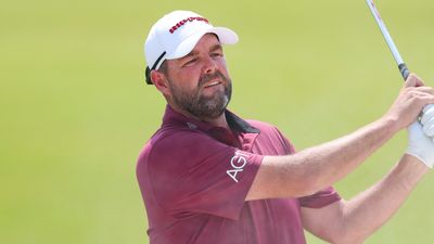 ‘I Knew That Could Have Been One Of The Negatives’ - Marc Leishman On Missing Majors After Joining LIV Golf